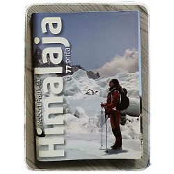 himalaja-u-77-prica-robert-pauletic-92218-x226-57_46922.jpg