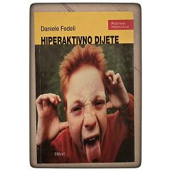 hiperaktivno-dijete-90684-x112-104_71054.jpg