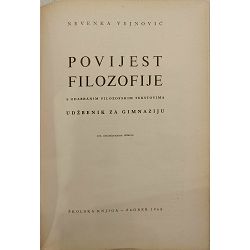 historija-filozofije-nevenka-vejnovic-43231-x12-9_52416.jpg