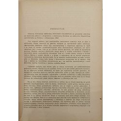 historija-filozofije-nevenka-vejnovic-88646-x12-9_52417.jpg
