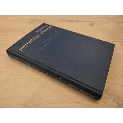 historijska-znanost-89428-x305-38_66432.jpg