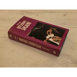 hitlerovi-spijuni-1-dio-david-kahn-59588-x49-145_67233.jpg