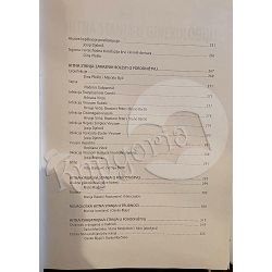 hitna-stanja-u-ginekologiji-i-porodnistvu-josip-djelmis-i-su-7709-x304-27_66058.jpg