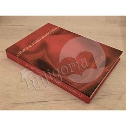 hitna-stanja-u-ginekologiji-i-porodnistvu-josip-djelmis-i-su-95177-x304-27_66056.jpg