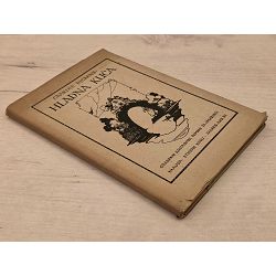 hladna-kuca-charles-dickens-69266-x315-37_67853.jpg
