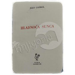 hladnoca-sunca-jean-cayrol-60803-x78-170_27336.jpg