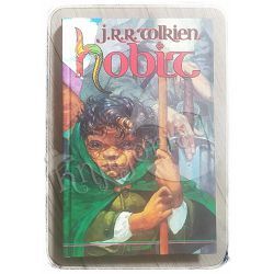 hobit-j-r-r-tolkien--a-191_3904.jpg