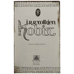 hobit-j-r-r-tolkien-20395-a-191_44071.jpg