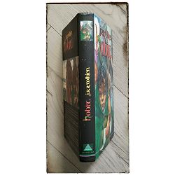 hobit-j-r-r-tolkien-42627-x221-15_44074.jpg