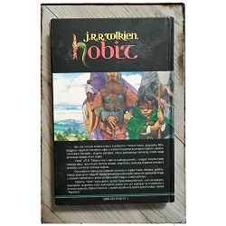 hobit-j-r-r-tolkien-54669-x221-15_44075.jpg