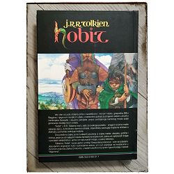hobit-j-r-r-tolkien-91583-a-191_44070.jpg