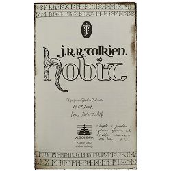 hobit-j-r-r-tolkien-93758-x221-15_44076.jpg