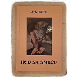 hod-sa-smrcu-ante-klaric-85876-x244-18_51150.jpg