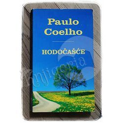 Hodočašće Paulo Coelho