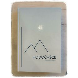 Hodočašće Svetozar Kraljević