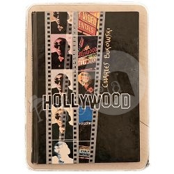 Hollywood Charles Bukowski / otpis