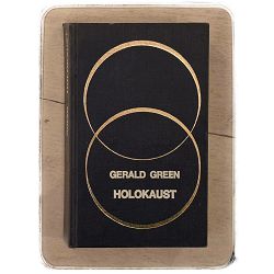 Holokaust Gerald Green