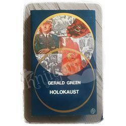Holokaust Gerald Green
