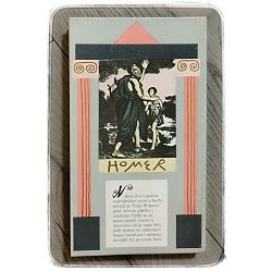 homerova-odiseja-jakob-bass-62033-x104-107_44411.jpg