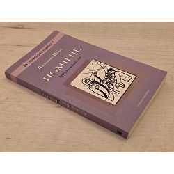 homilije-za-liturgijsku-godinu-c-biblijsko-teoloski-vid-adal-59761-x40-21_13528.jpg
