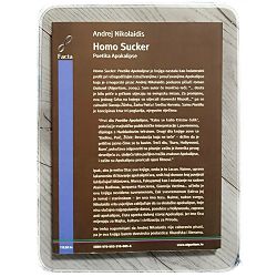 homo-sucker-25699-x222-15_44677.jpg