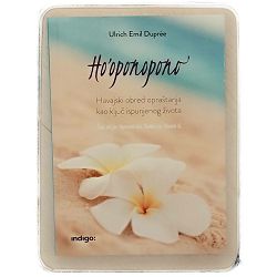 Ho'oponopono Ulrich Emil Dupree