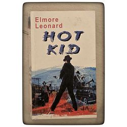 hot-kid-elmore-leonard-otpis-53319-x420-42_71103.jpg