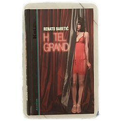 hotel-grand-renato-baretic-14139-x72-118_52112.jpg