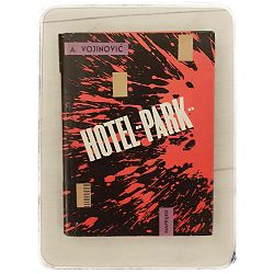 Hotel Park Aleksandar Vojinović