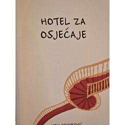 hotel-za-osjecaje-lidia-brankovic-4835-x316-40_69764.jpg