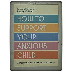 how-to-support-your-anxious-child-10271-x501-46_1.jpg
