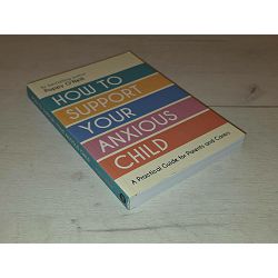 how-to-support-your-anxious-child-33876-x501-46_72883.jpg
