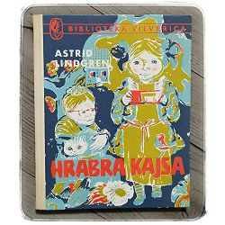 hrabra-kajsa-astrid-lindgren-prvo-izdanje--78831-vje-141_45080.jpg