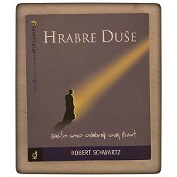 hrabre-duse-robert-schwartz-27727-x116-120_1.jpg