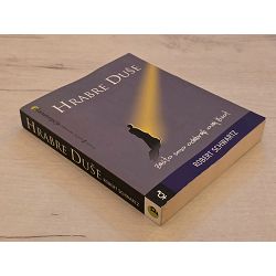 hrabre-duse-robert-schwartz-78621-x116-120_70389.jpg