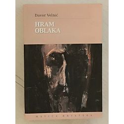 hram-oblaka-dijaloski-roman-u-nekoliko-slika-davor-velnic-88120-x257-15_54840.jpg