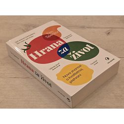 hrana-za-zivot-20118-x308-10_66597.jpg