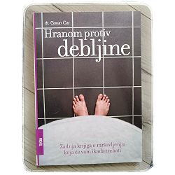 hranom-protiv-debljine-goran-car-57261-x25-36_8970.jpg