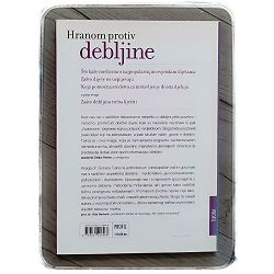 hranom-protiv-debljine-goran-car-95608-x25-36_44614.jpg