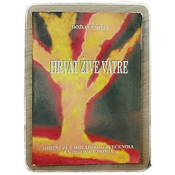 hrvat-zive-vatre-29968-x241-15_50367.jpg