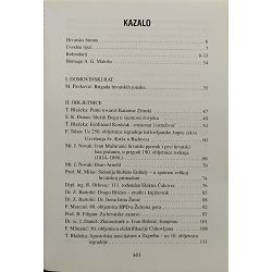 hrvatsk-kajkavski-kolendar-2004-10873-x243-47_50994.jpg