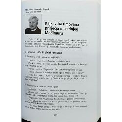 hrvatsk-kajkavski-kolendar-2004-14143-x243-47_50999.jpg