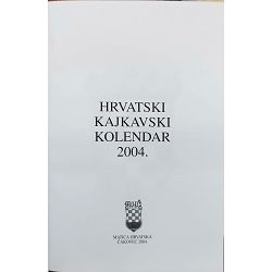 hrvatsk-kajkavski-kolendar-2004-71716-x243-47_50992.jpg