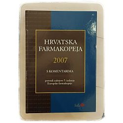 hrvatska-farmakopeja-2007-s-komentarima-1994-enc-722_44952.jpg