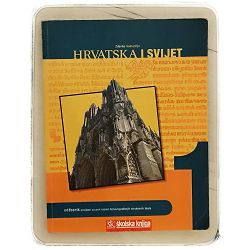 hrvatska-i-svijet-1-udzbenik-povijesti-za-prvi-razred-cetver-31660-x243-17_50861.jpg