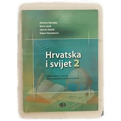 hrvatska-i-svijet-2-udzbenik-stjepan-bekavac-tomislav-sarlij-45333-x243-10_50827.jpg
