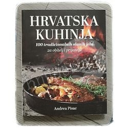 hrvatska-kuhinja-andrea-pisac-31-x228-46_47282.jpg