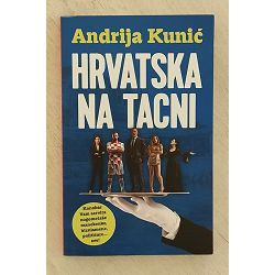 hrvatska-na-tacni-andrija-kunic-35895-x242-41_56054.jpg