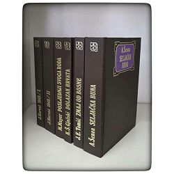 Hrvatska Povijest u popularnom obliku