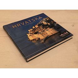 hrvatska-tjesimir-maric-65605-x317-30_69948.jpg